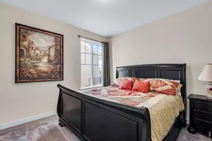 2338 Tyrrhenian Cir, Longmont, CO 80504 - Photo 22