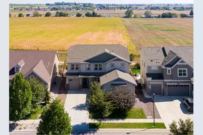 2338 Tyrrhenian Cir, Longmont, CO 80504 - Photo 4