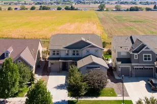 2338 Tyrrhenian Cir, Longmont, CO 80504 - Photo 4
