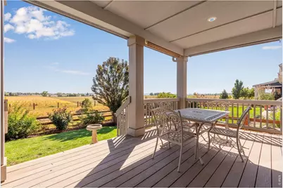 2338 Tyrrhenian Cir, Longmont, CO 80504 - Photo 44