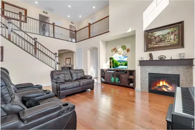 2338 Tyrrhenian Cir, Longmont, CO 80504 - Photo 12