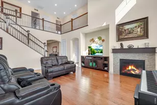 2338 Tyrrhenian Cir, Longmont, CO 80504 - Photo 12