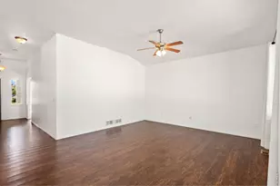 2202 Maple Hill Dr, Fort Collins, CO 80524 - Photo 10
