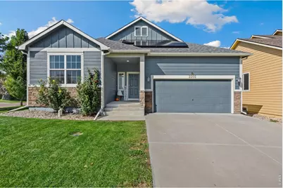 2202 Maple Hill Dr, Fort Collins, CO 80524 - Photo 46