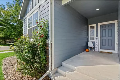 2202 Maple Hill Dr, Fort Collins, CO 80524 - Photo 6