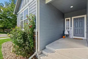 2202 Maple Hill Dr, Fort Collins, CO 80524 - Photo 6