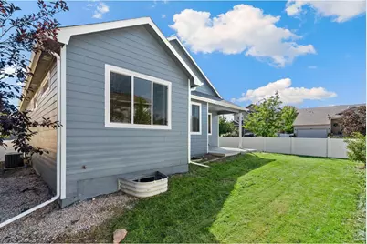 2202 Maple Hill Dr, Fort Collins, CO 80524 - Photo 42
