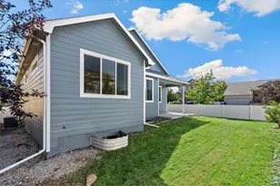 2202 Maple Hill Dr, Fort Collins, CO 80524 - Photo 42