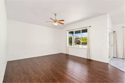 2202 Maple Hill Dr, Fort Collins, CO 80524 - Photo 8