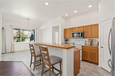 2202 Maple Hill Dr, Fort Collins, CO 80524 - Photo 12