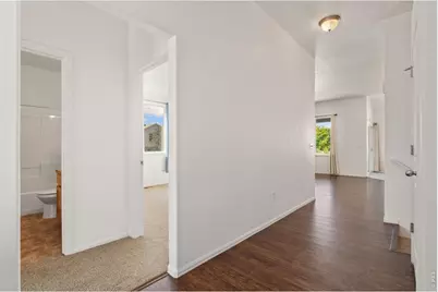 2202 Maple Hill Dr, Fort Collins, CO 80524 - Photo 26