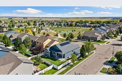 2202 Maple Hill Dr, Fort Collins, CO 80524 - Photo 2