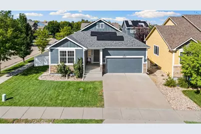 2202 Maple Hill Dr, Fort Collins, CO 80524 - Photo 1