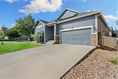 2202 Maple Hill Dr, Fort Collins, CO 80524 - Photo 4
