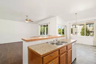 2202 Maple Hill Dr, Fort Collins, CO 80524 - Photo 14