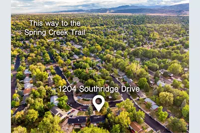 1204 Southridge Dr, Fort Collins, CO 80521 - Photo 14