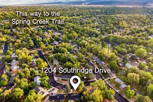 1204 Southridge Dr, Fort Collins, CO 80521 - Photo 14