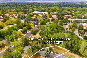 1204 Southridge Dr, Fort Collins, CO 80521 - Photo 4