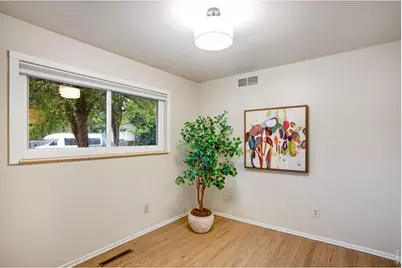 1204 Southridge Dr, Fort Collins, CO 80521 - Photo 46