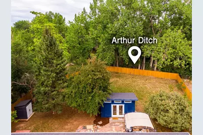 1204 Southridge Dr, Fort Collins, CO 80521 - Photo 4