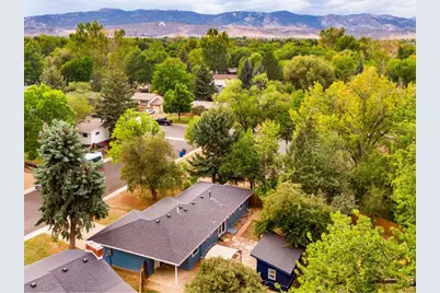 1204 Southridge Dr, Fort Collins, CO 80521 - Photo 8