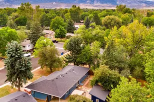 1204 Southridge Dr, Fort Collins, CO 80521 - Photo 8