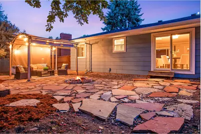 1204 Southridge Dr, Fort Collins, CO 80521 - Photo 48