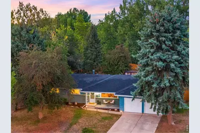 1204 Southridge Dr, Fort Collins, CO 80521 - Photo 16