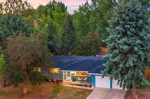 1204 Southridge Dr, Fort Collins, CO 80521 - Photo 16