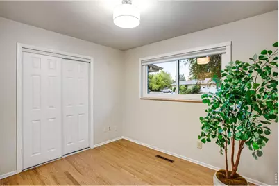 1204 Southridge Dr, Fort Collins, CO 80521 - Photo 44