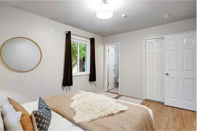 1204 Southridge Dr, Fort Collins, CO 80521 - Photo 36