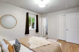 1204 Southridge Dr, Fort Collins, CO 80521 - Photo 36