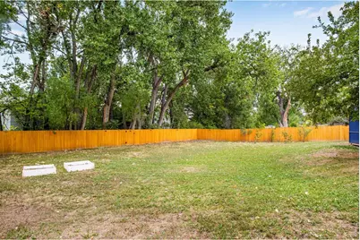 1204 Southridge Dr, Fort Collins, CO 80521 - Photo 42