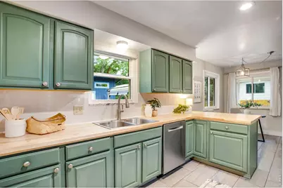 1204 Southridge Dr, Fort Collins, CO 80521 - Photo 20