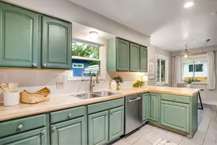 1204 Southridge Dr, Fort Collins, CO 80521 - Photo 20