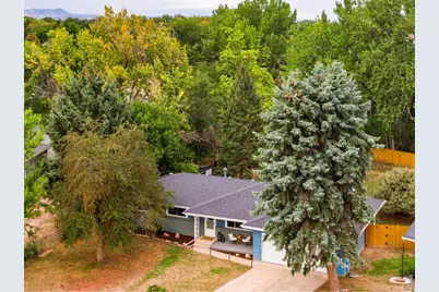 1204 Southridge Dr, Fort Collins, CO 80521 - Photo 10