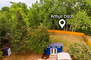 1204 Southridge Dr, Fort Collins, CO 80521 - Photo 6