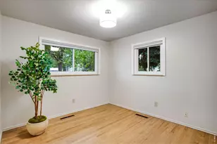1204 Southridge Dr, Fort Collins, CO 80521 - Photo 46