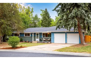 1204 Southridge Dr, Fort Collins, CO 80521 - Photo 1