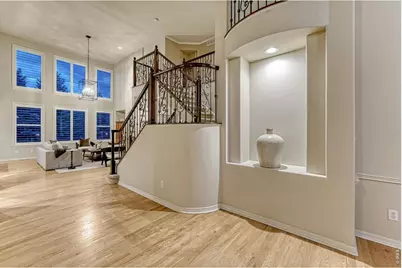9615 Aspen Hill Cir, Lone Tree, CO 80124 - Photo 8