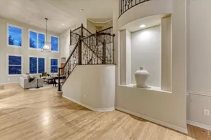 9615 Aspen Hill Circle, Lone Tree, CO 80124 - Photo 8