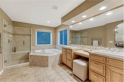 9615 Aspen Hill Cir, Lone Tree, CO 80124 - Photo 22