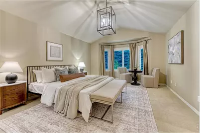 9615 Aspen Hill Cir, Lone Tree, CO 80124 - Photo 18