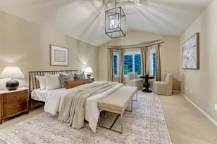 9615 Aspen Hill Circle, Lone Tree, CO 80124 - Photo 18