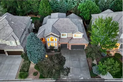 9615 Aspen Hill Cir, Lone Tree, CO 80124 - Photo 2