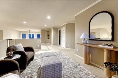 9615 Aspen Hill Cir, Lone Tree, CO 80124 - Photo 26