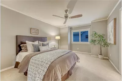 9615 Aspen Hill Cir, Lone Tree, CO 80124 - Photo 28