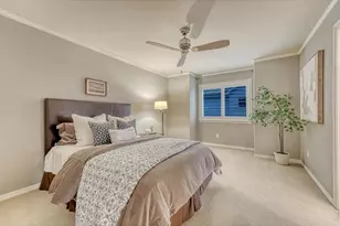 9615 Aspen Hill Circle, Lone Tree, CO 80124 - Photo 28