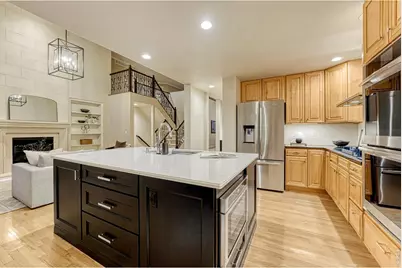 9615 Aspen Hill Cir, Lone Tree, CO 80124 - Photo 14