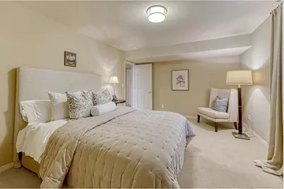 9615 Aspen Hill Cir, Lone Tree, CO 80124 - Photo 40